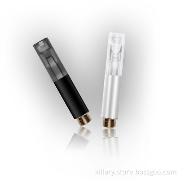 New e cig 510-t starter kit 500puff 800puff disposable